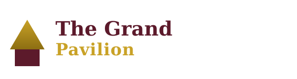 The Grand Pavilion